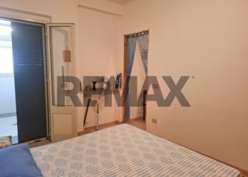 Camera / camera da letto - Casa indipendente VIA CONTRADA SCORCIAVACCHE
 
SNC, Campofiorito - foto 17