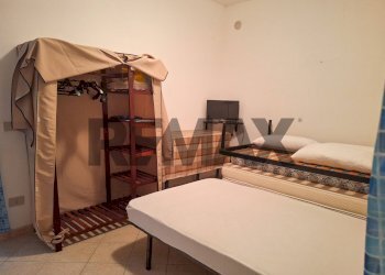 Camera / camera da letto - Casa indipendente VIA CONTRADA SCORCIAVACCHE
 
SNC, Campofiorito - foto 18