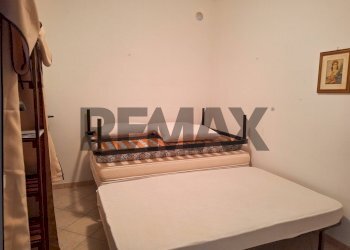 Camera / camera da letto - Casa indipendente VIA CONTRADA SCORCIAVACCHE
 
SNC, Campofiorito - foto 19