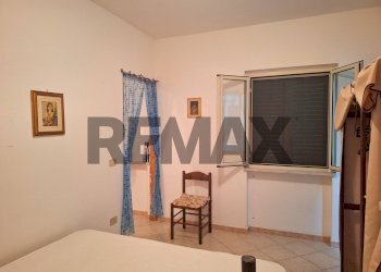 Camera / camera da letto - Casa indipendente VIA CONTRADA SCORCIAVACCHE
 
SNC, Campofiorito - foto 20