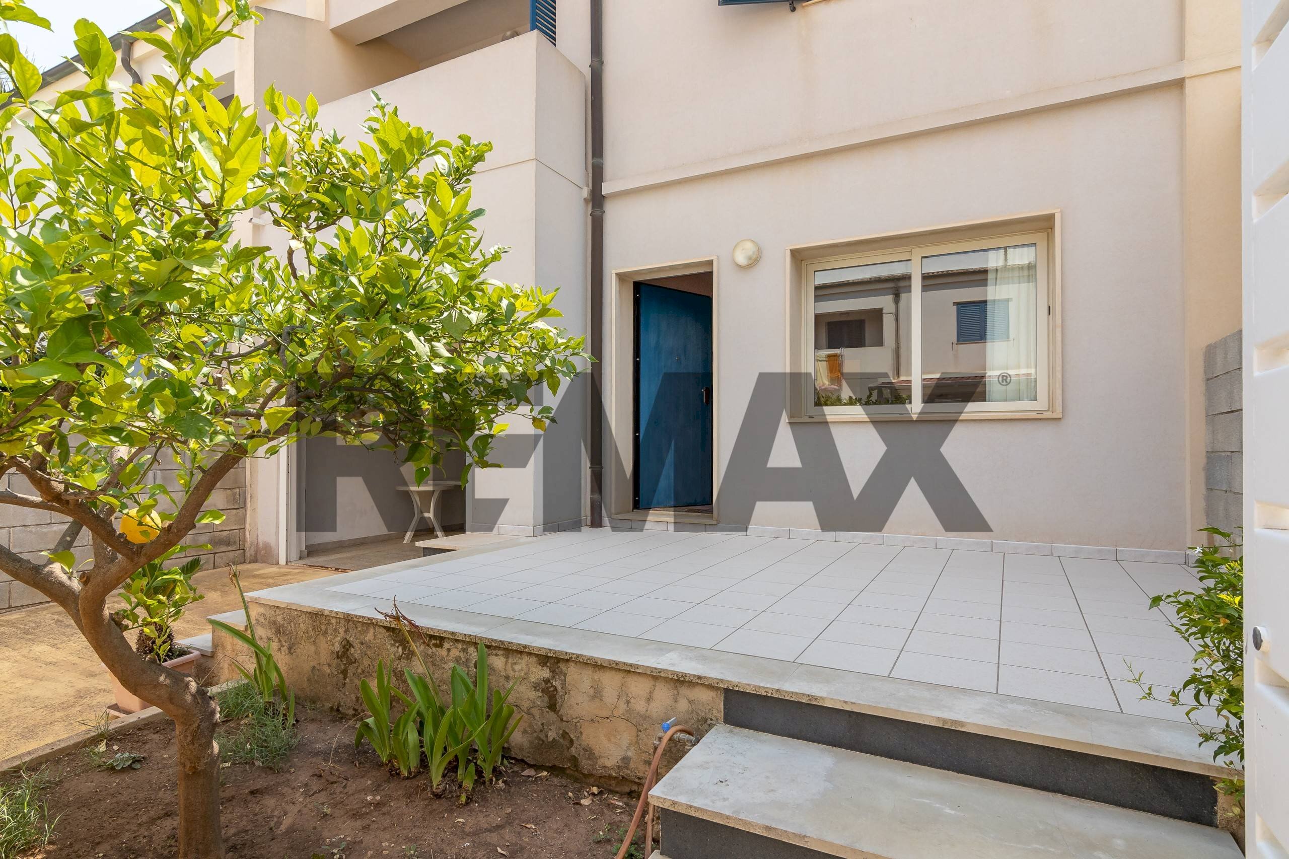Terrazza - Villa a Schiera via san josemaria escrivà
 
snc, Ragusa - foto 1