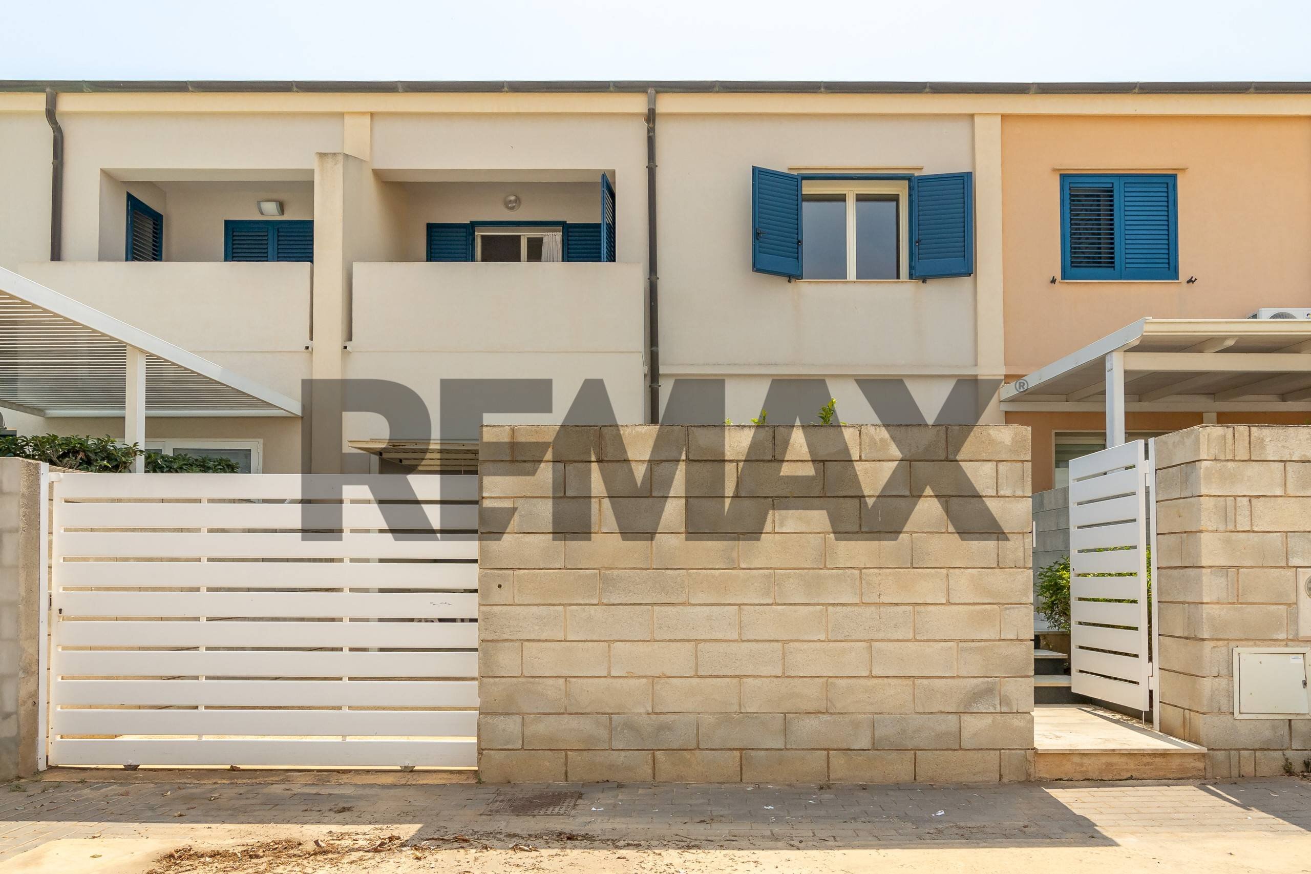Casa all\'aperto - Villa a Schiera via san josemaria escrivà
snc, Ragusa - foto 2