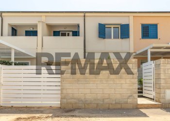 Casa all\'aperto - Villa a Schiera via san josemaria escrivà
snc, Ragusa - foto 2