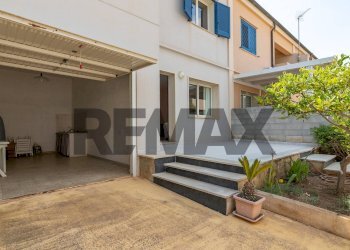 Casa all\'aperto - Villa a Schiera via san josemaria escrivà
snc, Ragusa - foto 5