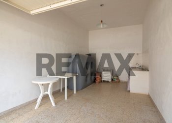 Stanza vuota - Villa a Schiera via san josemaria escrivà
snc, Ragusa - foto 6