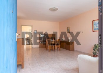 Sala da pranzo - Villa a Schiera via san josemaria escrivà
snc, Ragusa - foto 8