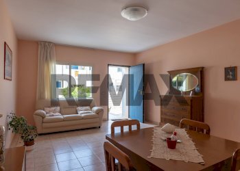Sala da pranzo - Villa a Schiera via san josemaria escrivà
snc, Ragusa - foto 9
