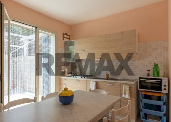Cucina - Villa a Schiera via san josemaria escrivà
snc, Ragusa - foto 12