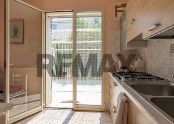 Cucina - Villa a Schiera via san josemaria escrivà
snc, Ragusa - foto 13