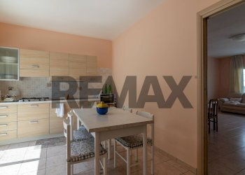 Cucina - Villa a Schiera via san josemaria escrivà
snc, Ragusa - foto 14