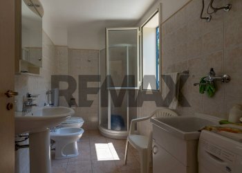 Bagno - Villa a Schiera via san josemaria escrivà
snc, Ragusa - foto 15