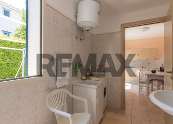 Bagno - Villa a Schiera via san josemaria escrivà
snc, Ragusa - foto 16