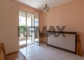Cucina - Villa a Schiera via san josemaria escrivà
snc, Ragusa - foto 21