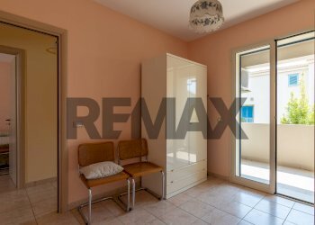 Camera / camera da letto - Villa a Schiera via san josemaria escrivà
snc, Ragusa - foto 22