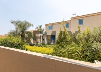 Casa all\'aperto - Villa a Schiera via san josemaria escrivà
snc, Ragusa - foto 23