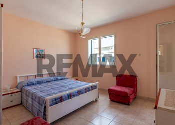 Camera / camera da letto - Villa a Schiera via san josemaria escrivà
snc, Ragusa - foto 26