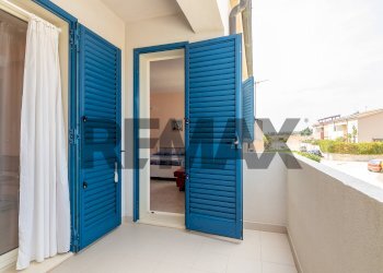 Balcone - Villa a Schiera via san josemaria escrivà
snc, Ragusa - foto 28