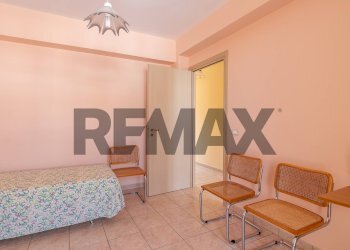 Camera / camera da letto - Villa a Schiera via san josemaria escrivà
snc, Ragusa - foto 29