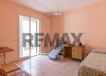 Camera / camera da letto - Villa a Schiera via san josemaria escrivà
snc, Ragusa - foto 30