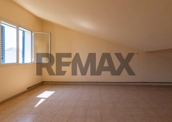 Stanza vuota - Villa a Schiera via san josemaria escrivà
snc, Ragusa - foto 31