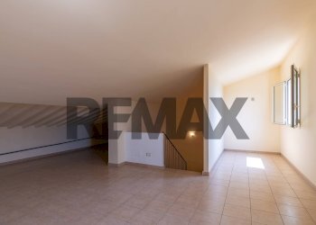 Stanza vuota - Villa a Schiera via san josemaria escrivà
snc, Ragusa - foto 32
