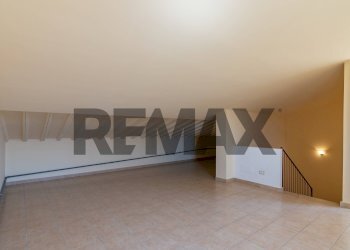 Stanza vuota - Villa a Schiera via san josemaria escrivà
snc, Ragusa - foto 33