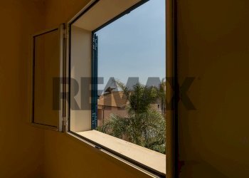 Balcone - Villa a Schiera via san josemaria escrivà
snc, Ragusa - foto 34
