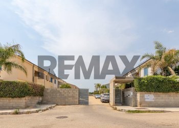 Casa all\'aperto - Villa a Schiera via san josemaria escrivà
snc, Ragusa - foto 36