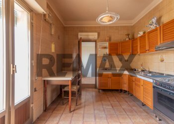 Cucina - Independent house Via XXV luglio
 
109, Comiso - photo 5