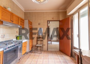 Cucina - Independent house Via XXV luglio
 
109, Comiso - photo 6