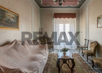 Soggiorno - Independent house Via XXV luglio
 
109, Comiso - photo 9