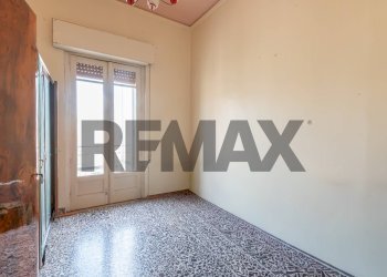 Stanza vuota - Independent house Via XXV luglio
 
109, Comiso - photo 10
