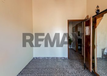 Stanza vuota - Independent house Via XXV luglio
 
109, Comiso - photo 11