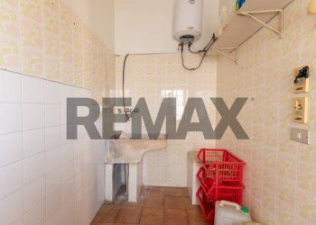 Lavanderia - Independent house Via XXV luglio
 
109, Comiso - photo 12