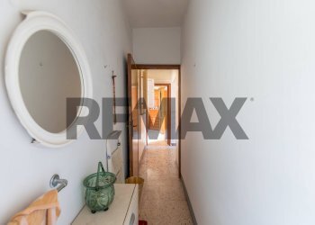 Hall / corridoio - Independent house Via XXV luglio
 
109, Comiso - photo 13