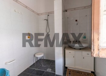 Bagno - Independent house Via XXV luglio
 
109, Comiso - photo 14