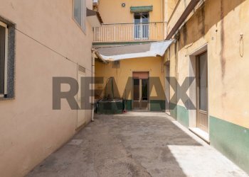 Terrazza - Independent house Via XXV luglio
 
109, Comiso - photo 17