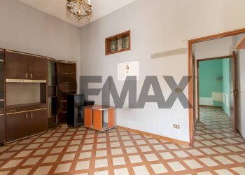 Stanza vuota - Independent house Via XXV luglio
 
109, Comiso - photo 18