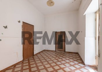 Stanza vuota - Independent house Via XXV luglio
 
109, Comiso - photo 19