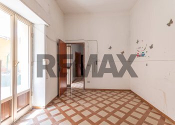 Stanza vuota - Independent house Via XXV luglio
 
109, Comiso - photo 20
