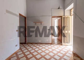 Stanza vuota - Independent house Via XXV luglio
 
109, Comiso - photo 21