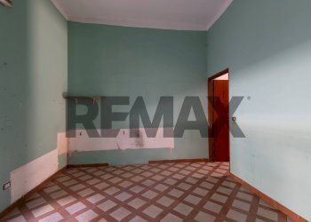Stanza vuota - Independent house Via XXV luglio
 
109, Comiso - photo 22