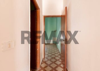 Hall / corridoio - Independent house Via XXV luglio
 
109, Comiso - photo 24