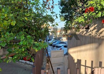 Vista dell\'acqua - Four-room apartment Via Carmelo Burrafato
 
15, Ragusa - photo 2