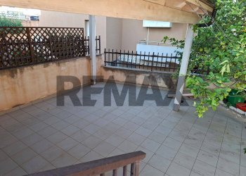 Terrazza - Four-room apartment Via Carmelo Burrafato
 
15, Ragusa - photo 4