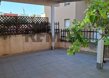 Terrazza - Four-room apartment Via Carmelo Burrafato
 
15, Ragusa - photo 5