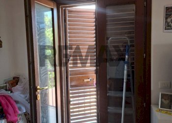 Camera / camera da letto - Four-room apartment Via Carmelo Burrafato
 
15, Ragusa - photo 10