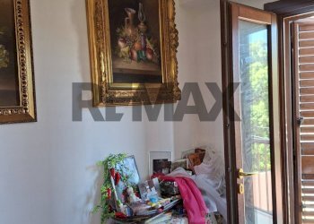Camera / camera da letto - Four-room apartment Via Carmelo Burrafato
 
15, Ragusa - photo 11