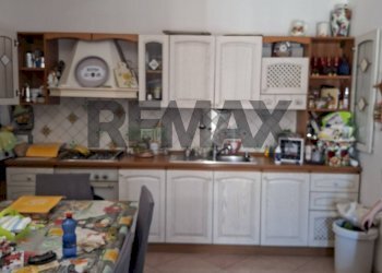 Cucina - Four-room apartment Via Carmelo Burrafato
 
15, Ragusa - photo 12