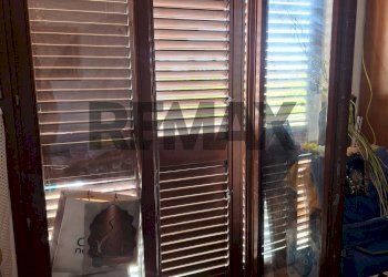 Non correlato - Four-room apartment Via Carmelo Burrafato
 
15, Ragusa - photo 13